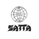 Shop all Satta products