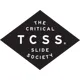 Shop all The Critical Slide Society products