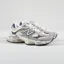 New Balance 9060 Shoes Moonrock