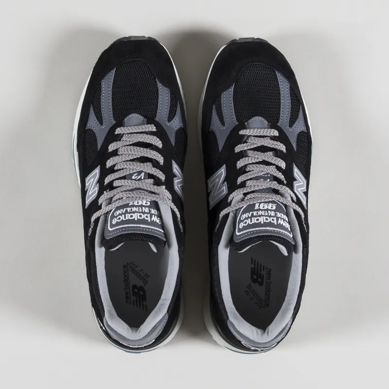 New balance 409v2 sales men's training shoes