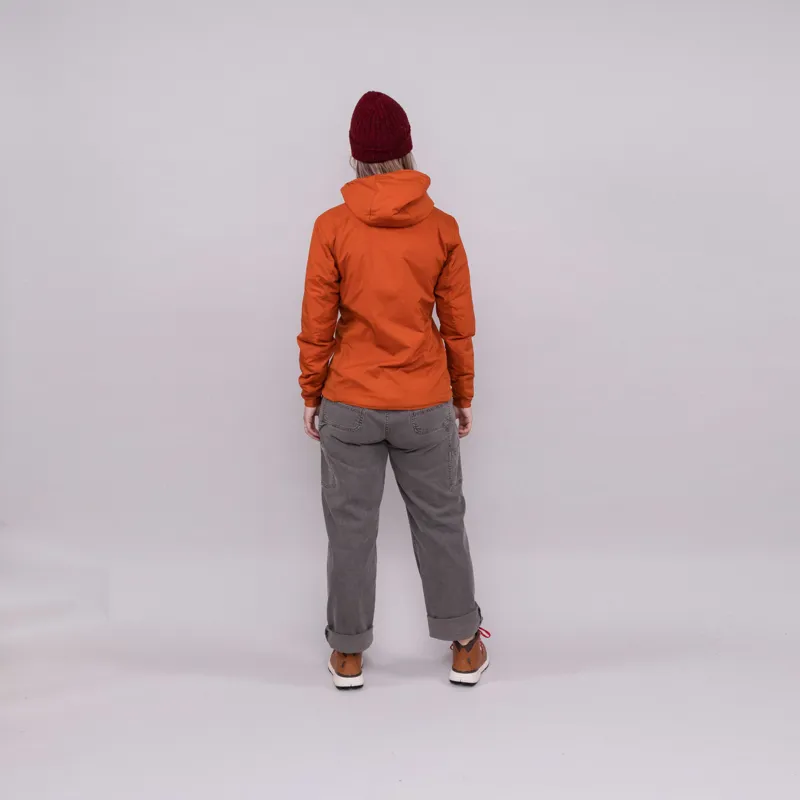 Arc'teryx Womens Atom Hoody Fika Spark-3