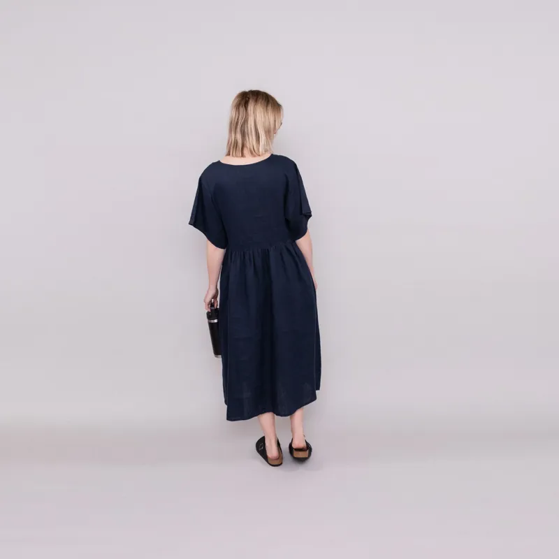 The Mitch Dress