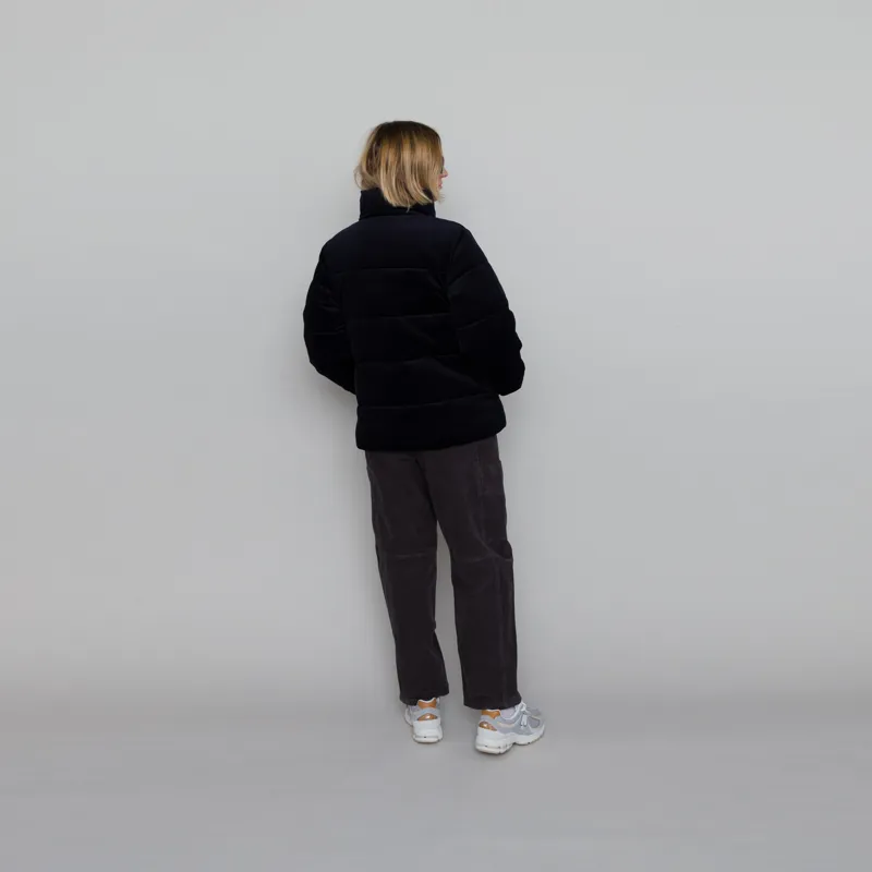 Carhartt WIP Womens Down Layton Jacket-6