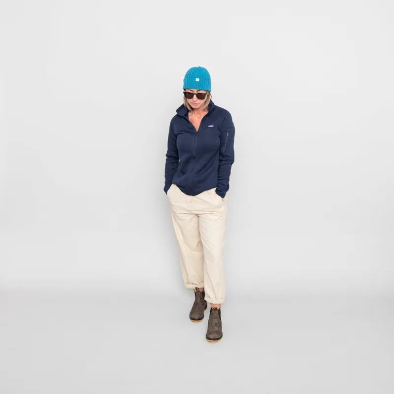 Girls Of Dust Womens Pasha Pants Straw-2