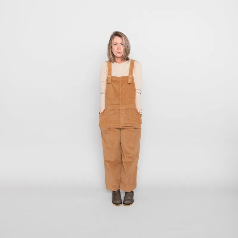 Patagonia clearance workwear uk