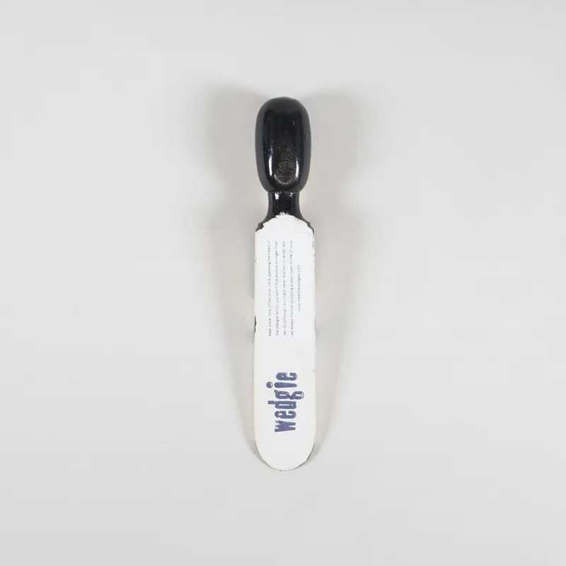 Wedgie Aimee Door Wedge-2