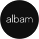 Shop all Albam products