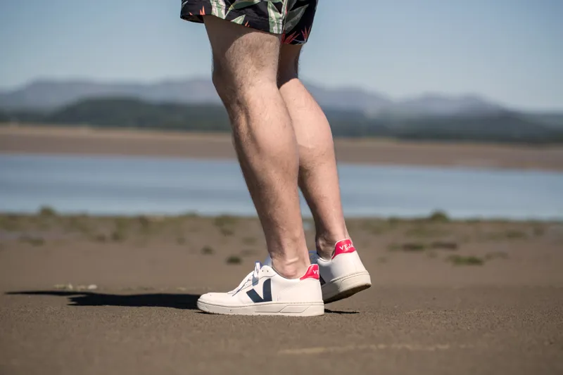 veja trainers uk sale
