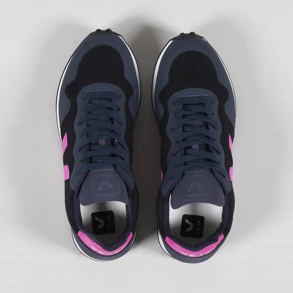 Nike Shoes Todos Running Black Poshmark Nike Shoes Todos Running Black Poshmark