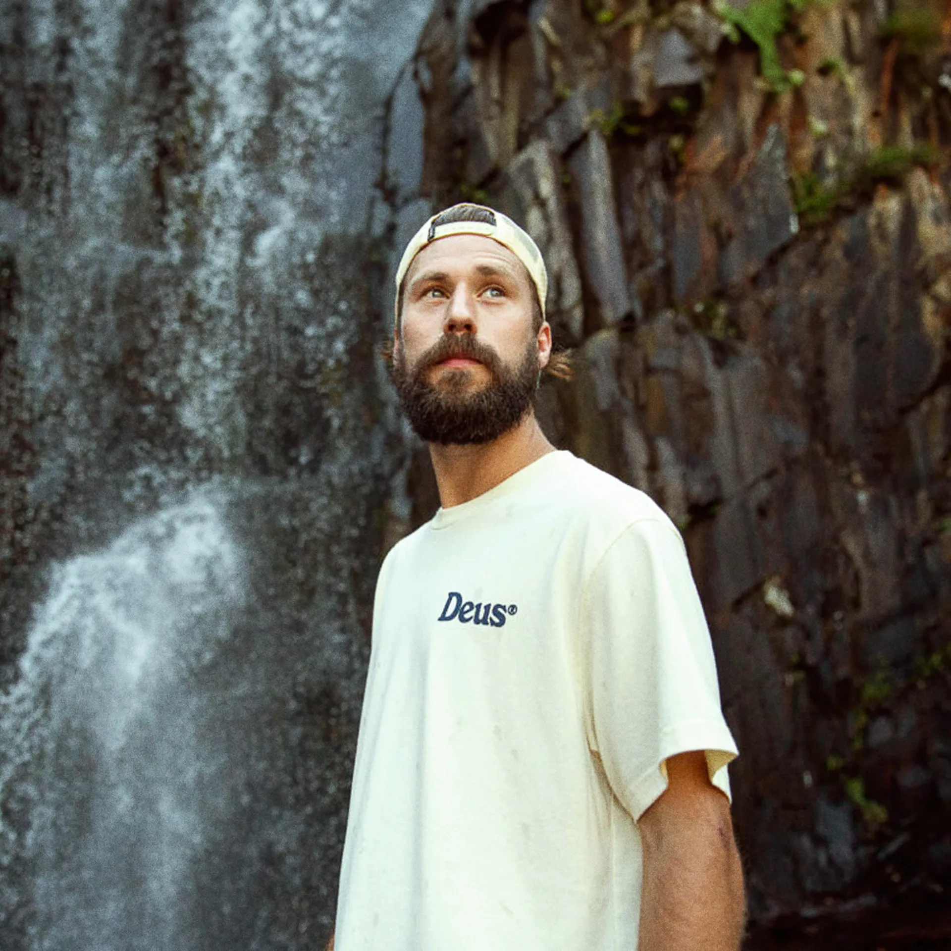 Archive 001 - SS23 Short-Sleeve Tees