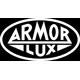 Shop all Armor Lux products