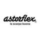 Shop all Astorflex products