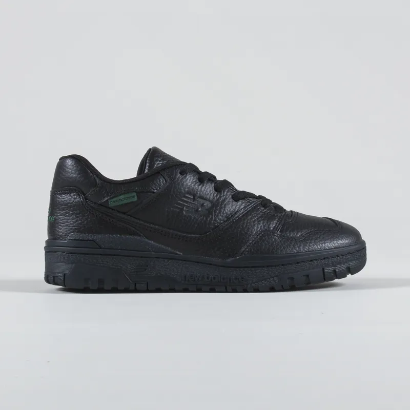 All leather new balance shoes hotsell