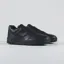 New Balance 550 Shoes Black