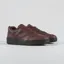 New Balance 550 Shoes Rich Oak