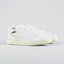 New Balance 550 Shoes Sea Salt