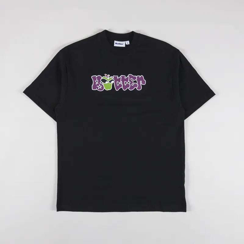 Big apple t shirt shop