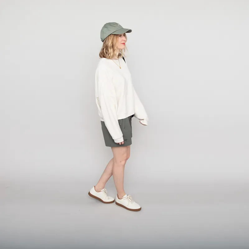 Arc'teryx Womens Gamma Short 6 Forage-4