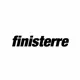 Shop all Finisterre products