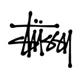 Shop all Stussy products