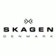 Shop all Skagen products
