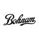 Shop all Bohnam products
