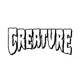 Shop all Creature products