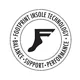 Shop all Footprint products