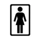 Shop all Girl products