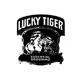 Shop all Lucky Tiger products