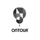 Shop all Ontour products