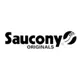Shop all Saucony products