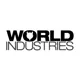 Shop all World Industries products