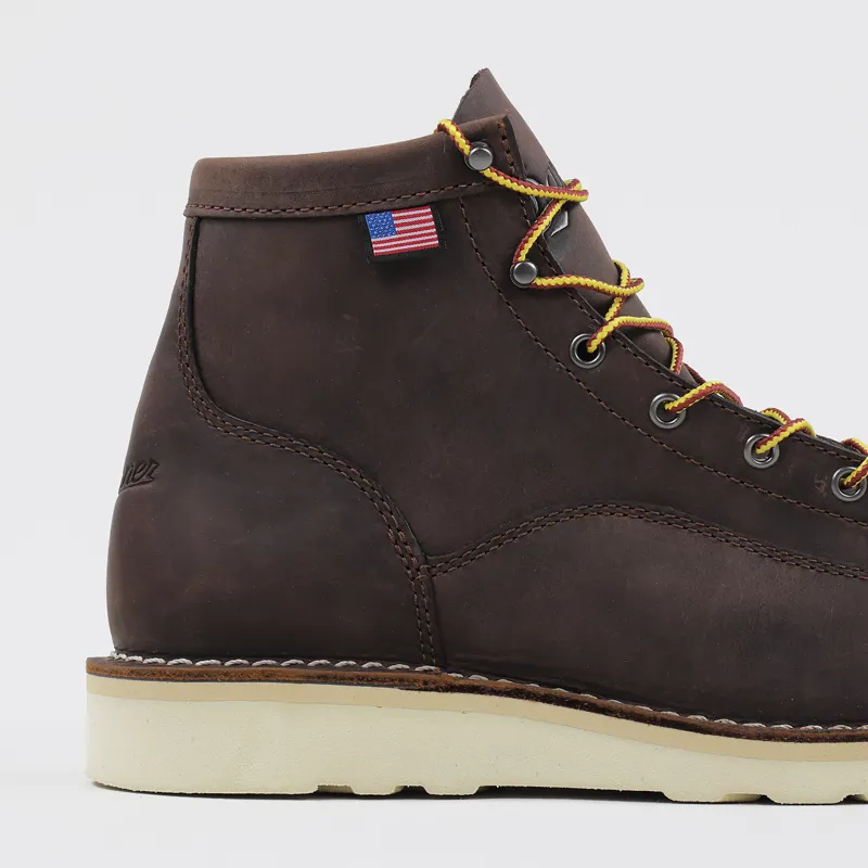 cheap danner boots