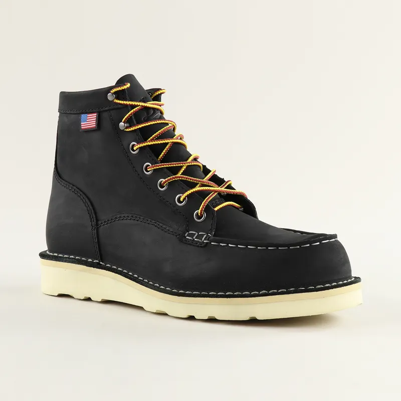 dr martens chelsea boots womens size 9