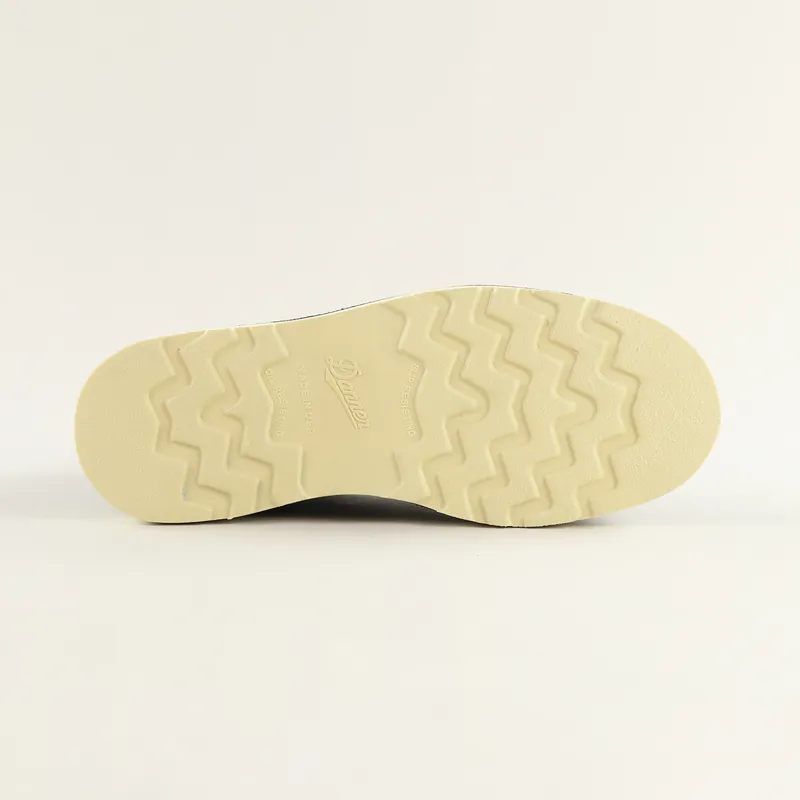 danner bull run black sole