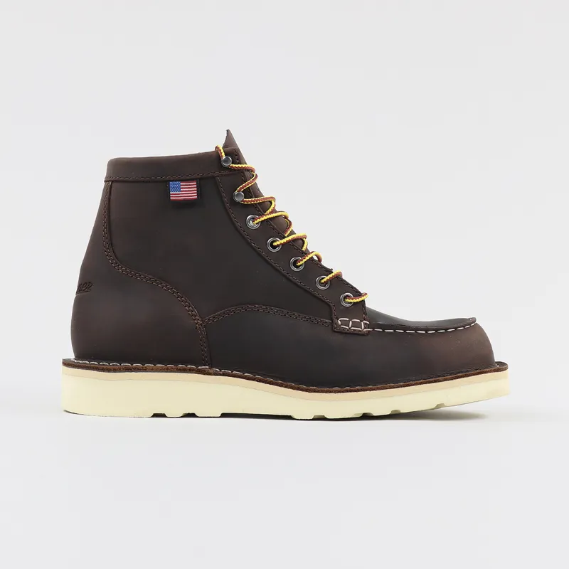 danner work boots uk