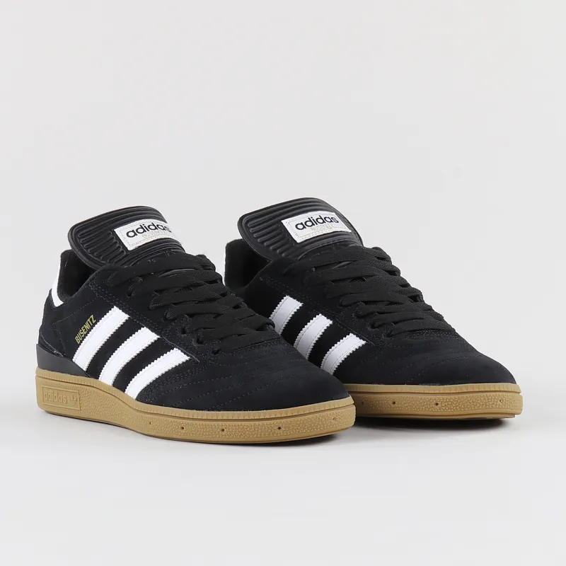 adidas busenitz pro shoes