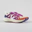 Veja Womens Condor 3 Engineered Mesh Shoe Areia White Gradient