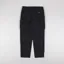 Stan Ray Cargo Pant Black Ripstop