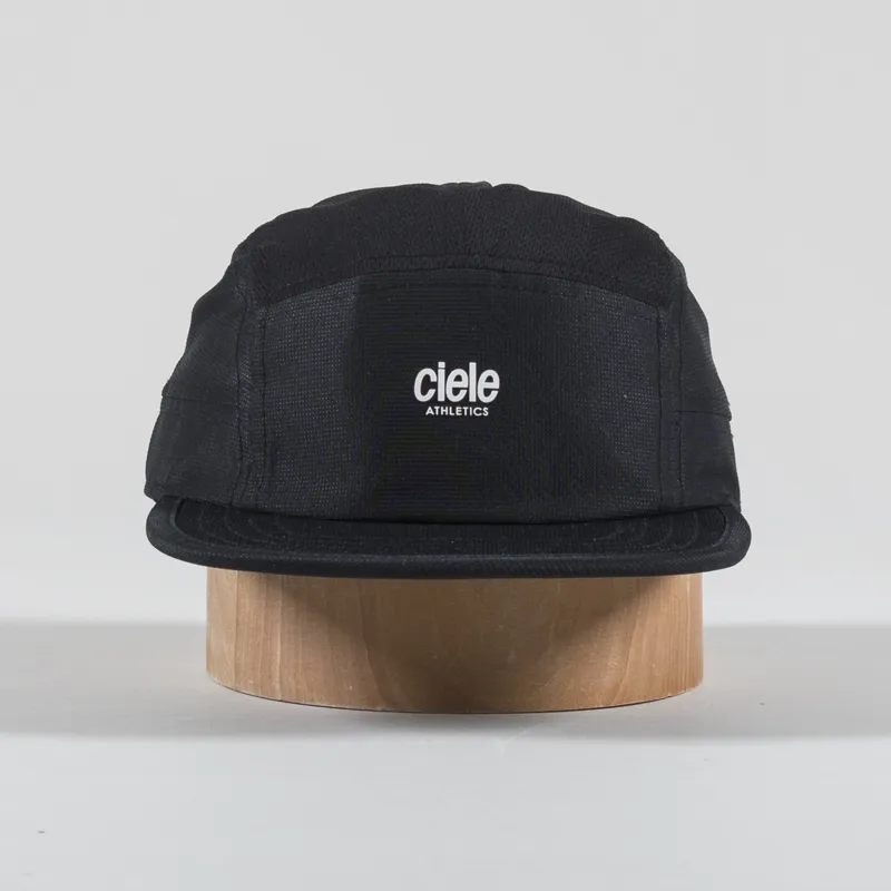 Ciele ALZCap Athletics Whitaker-1