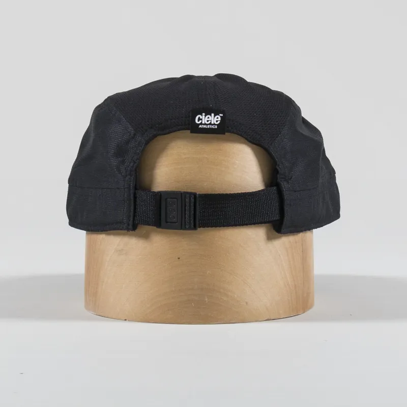 Ciele ALZCap Athletics Whitaker-3