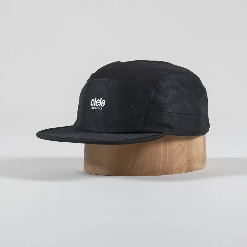 Ciele ALZCap Athletics Whitaker