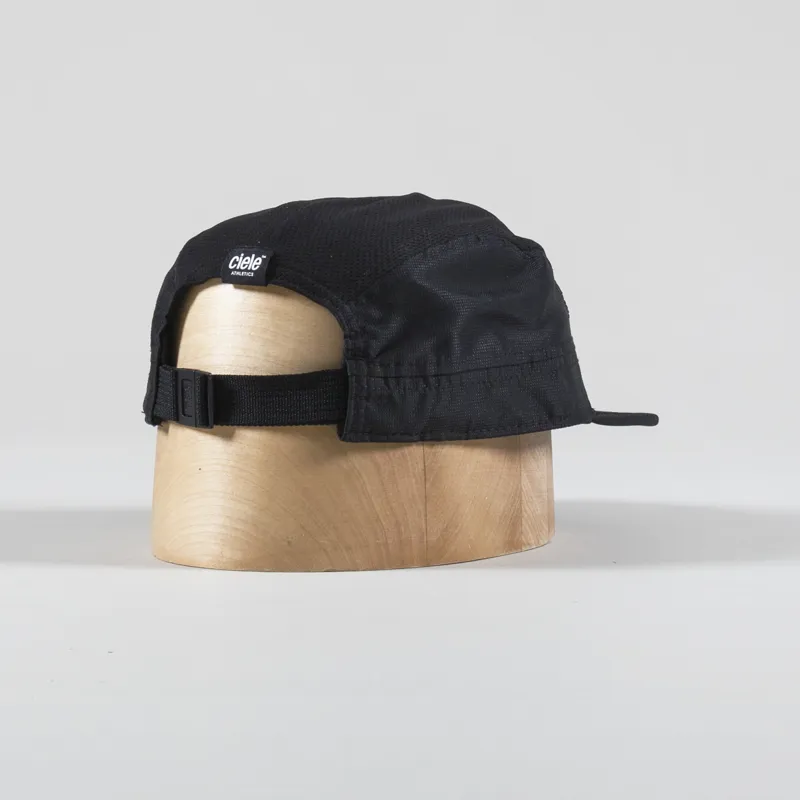 Ciele ALZCap Athletics Whitaker-2