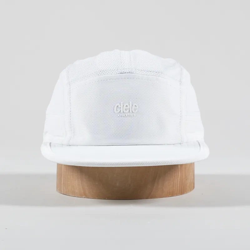 Ciele ALZCap Athletics Ghost-1