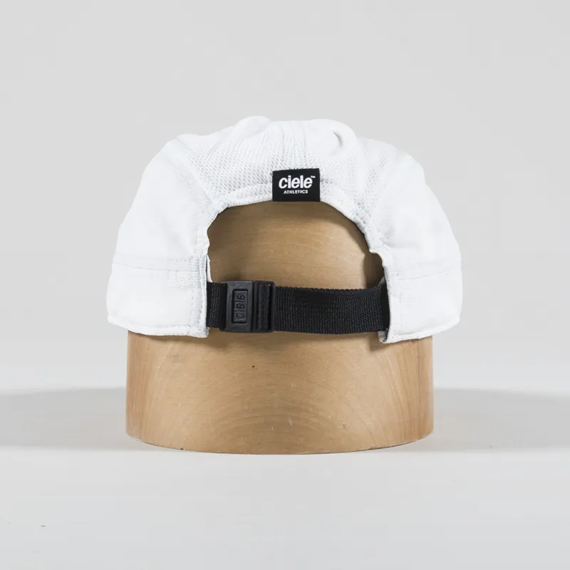 Ciele ALZCap Athletics Ghost-3