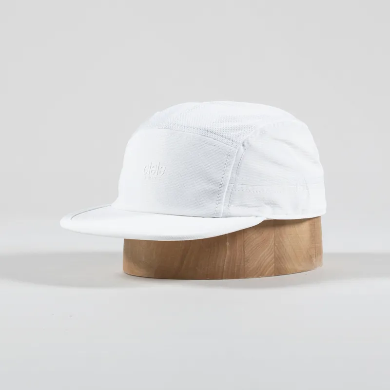 Ciele ALZCap Athletics Ghost