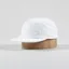 Ciele ALZCap Athletics Ghost