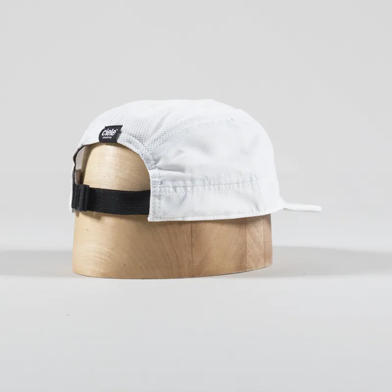 Ciele ALZCap Athletics Ghost-2