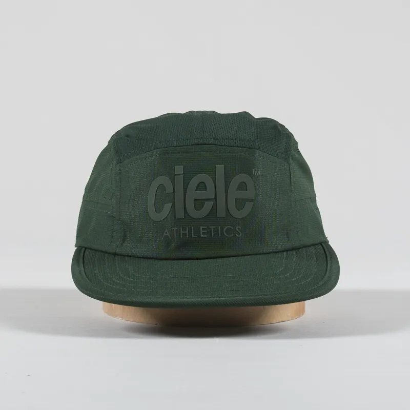 Ciele GOCap Athletics Woodlands-1